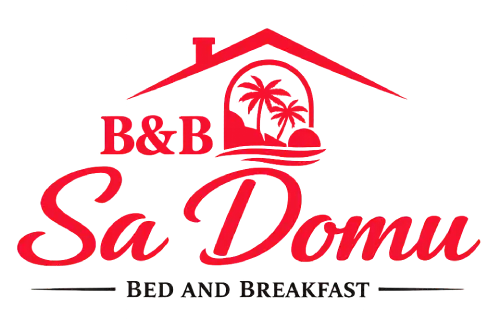 B&B Sa Domu